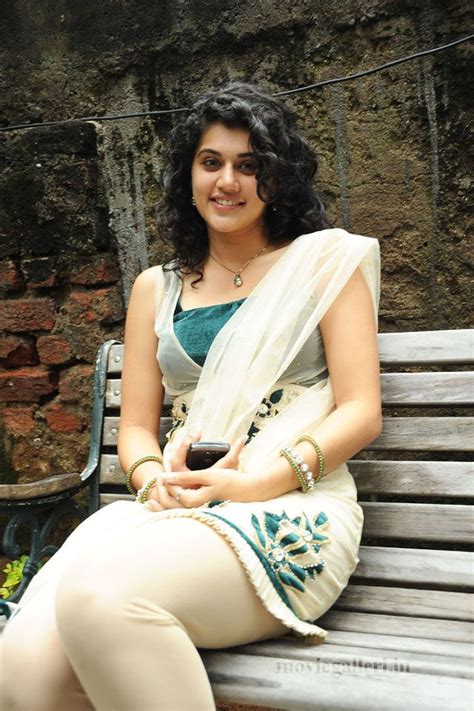 panu sex vedio|Taapsee Pannu sex video 01 .